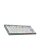 LOGITECH G515 TKL Lightspeed biały - 1261436 - zdjęcie 4